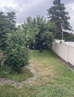 Schönes Einfamilienhaus mit Einliegerwohnung, Garage und Garten in sehr guter Wohnlage! - Herxheim (Landau)