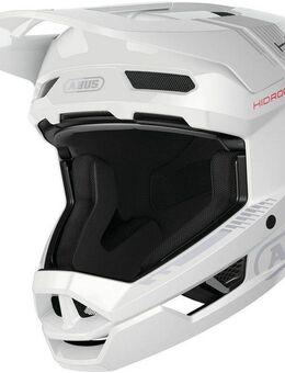 ABUS Fahrradhelm HIDROP