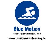 Schwimmtraining Kreis Böblingen - Altdorf (Landkreis Böblingen)