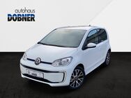 VW up, e-up Edition, Jahr 2024 - Vohenstrauß