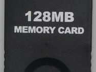 Nintendo Gamecube Memory Card Speicherkarte NGC Drittanbieter - Bad Salzuflen Werl-Aspe