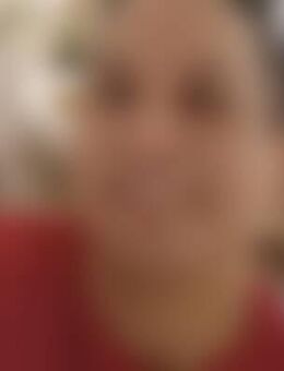 Mar*** - Dillingen (Saar)