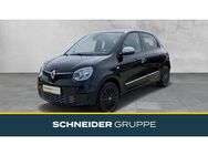 Renault Twingo, Urban Night SCe 65 SUBWOOFER, Jahr 2024 - Frankenberg (Sachsen)