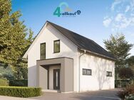 Ihr individuell gestaltbares Einfamilienhaus in Blankenfelde-Mahlow! - Blankenfelde-Mahlow