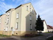 Renovierte Wohnung in Recklinghausen! - Recklinghausen