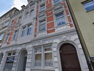 Geräumiges Mehrfamilienhaus in Hagen - Ein ideales Investitionsobjekt! - Hagen (Stadt der FernUniversität)