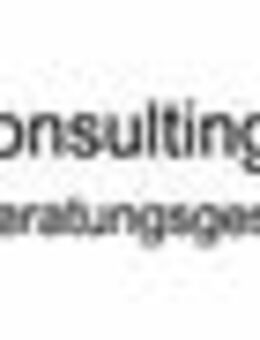 Steuerfachangestellter / Steuerfachwirt (m/w/d) - Kirchdorf (Niedersachsen)