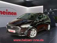 Ford Fiesta, 1.1 Titanium, Jahr 2023 - Werne