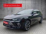 CUPRA Leon, 1.5 TSI Sportstourer, Jahr 2022 - Beilngries