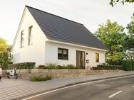 Wohnen in Wilhelmstal - Flair 134 - Wilhelmsthal