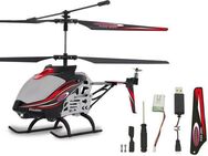 Jamara RC-Helikopter RC Floater Altitude 2,4 GHz 3,5 Kanal