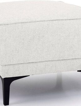 OTTO home Polsterhocker Oland, passend zur Serie OLAND