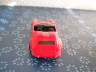 Maisto-Porsche 911 Speedster,ca. 7 cm - Linnich