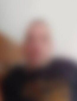 Ich*** - Nienburg (Weser)