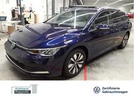 VW Golf Variant, MOVE, Jahr 2024 - Blaufelden