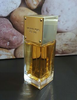 Michael Kors Sexy Amber femme / woman, Eau de Parfum Spray 50 ml, ohne OVP - Brühl (Baden-Württemberg)