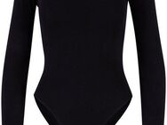 URBAN CLASSICS Body Urban Classics Damen Ladies Stretch Jersey Longsleeve Body