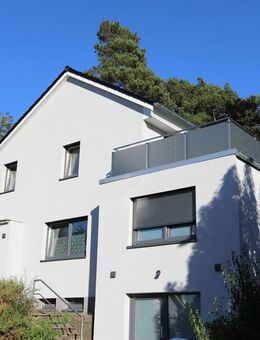 Modernisierte 2 Zi.-Dachgeschosswohnung in einem Zweifamilienhaus in Gifhorn - Nähe Innenstadt - Gifhorn
