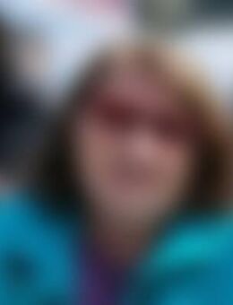 Fel*** - Limbach-Oberfrohna