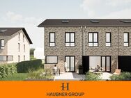 Exklusives Neubau Townhouse in gefragter Lage - Worpswede