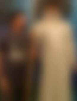 Dan*** - Großröhrsdorf