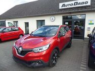 Renault Kadjar Crossborder 4x4 - Jänschwalde