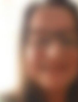 amr*** - Gutach (Breisgau)