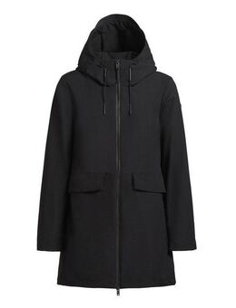 khujo Anorak YONI