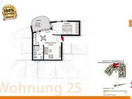 Offene Besichtigung am So., 01.06. von 11-13 Uhr in der Maulbronner Str. 2! - Sindelfingen