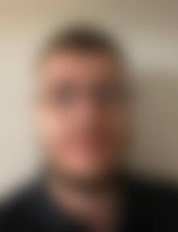 Jon*** - Knittlingen