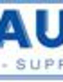 Techniker Elektronik / Elektrik / Medizintechnik (w/m/d) - Karlsbad