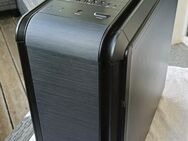 Gaming PC | i5-9600K | AMD Radeon RX Vega | 32 GB RAM - Chemnitz