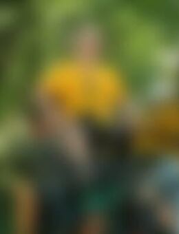 Ing*** - Freiburg (Breisgau)