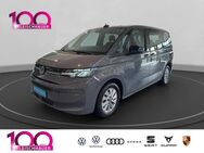 VW T7 Multivan, 1.5 TSI Multivan Life VC, Jahr 2023 - Bonn