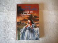 Schloß des Schreckens,Marion Zimmer Bradley,Bechtermünz Verlag,1988 - Linnich