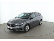 Fiat Tipo 1.4 Mirror - Berlin