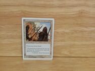 Magic The Gathering-Deckmaster. -Death Speakers. - Nörvenich