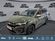 Dacia Jogger, Extreme ECO-G 100, Jahr 2022 - Bielefeld