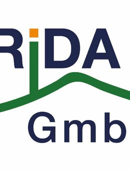 RIDA RESIDENTIAL- Komfortables Wohnen auf einer Ebene - durchdacht, modern, ruhig - Morsbach