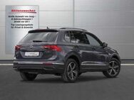 VW Tiguan 2.0 TDI Life 4M //AHK/Navi/Kamera/Winterpaket - Thannhausen