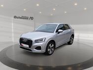 Audi Q2, 35TDI quattro advanced, Jahr 2021 - Fritzlar