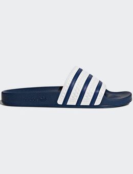 adidas Originals ADILETTE Badesandale