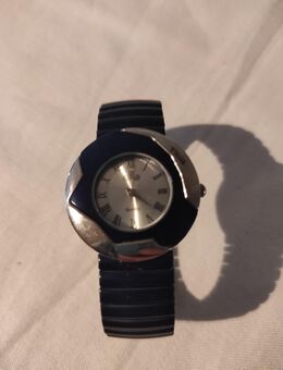 Meister Anker Armbanduhr - Kaiserslautern
