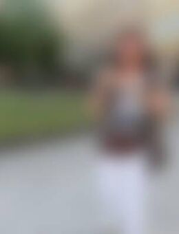 Ire*** - Heppenheim (Bergstraße)