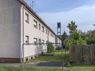 Demnächst frei! 3-Zimmer-Wohnung in Hamm Heessen - Hamm