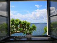 Ferienapartments an der Seepromenade in Meersburg! Mietpreis ab € 80,00/Nacht bzw. € 450,00/Woche - Meersburg