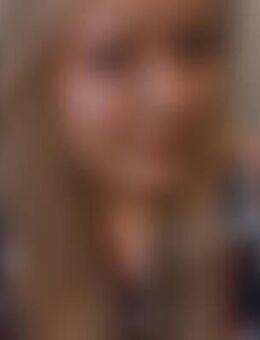 Fab*** - Rimbach (Hessen)