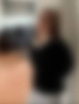 Tir*** - Weiler-Simmerberg