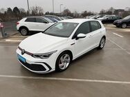 VW Golf, 2.0 TSI VIII GTI Dig, Jahr 2023 - Hannover