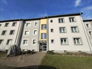 Hier ist Platz zum Wohnen - Krefeld